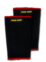 Power Surge Elbow Sleeves - Inzer Advance Designs