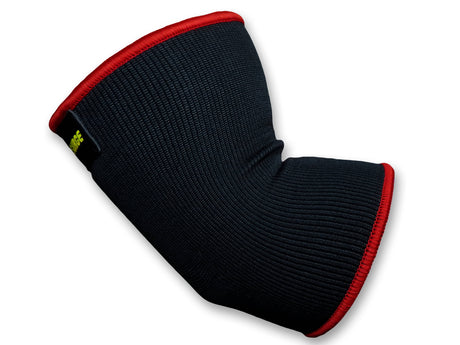 Power Surge Elbow Sleeves - Inzer Advance Designs