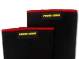 Power Surge Knee Sleeves - Inzer Advance Designs