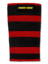 Power Surge Heavy Duty Elbow Sleeves - Inzer Advance Designs