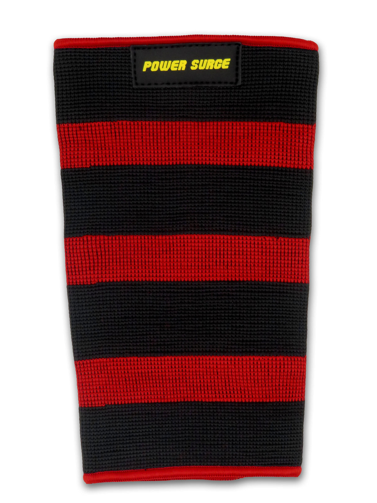 Power Surge Heavy Duty Knee Sleeves - Inzer Advance Designs