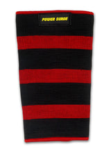 Power Surge Heavy Duty Knee Sleeves - Inzer Advance Designs