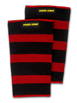 Power Surge Heavy Duty Knee Sleeves - Inzer Advance Designs