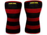 Power Surge Heavy Duty Knee Sleeves - Inzer Advance Designs