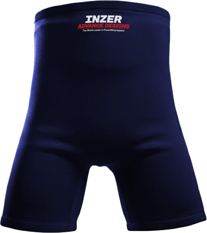 Predator Powerlifting Briefs – Inzer Advance Designs