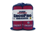ErgoPro Knee Sleeves™ - Inzer Advance Designs