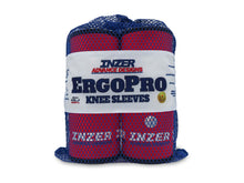 Load image into Gallery viewer, ErgoPro Knee Sleeves™