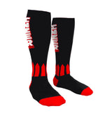 Power Deadlift Compression Socks V - Inzer Advance Designs