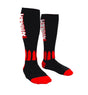 Power Deadlift Compression Socks V - Inzer Advance Designs