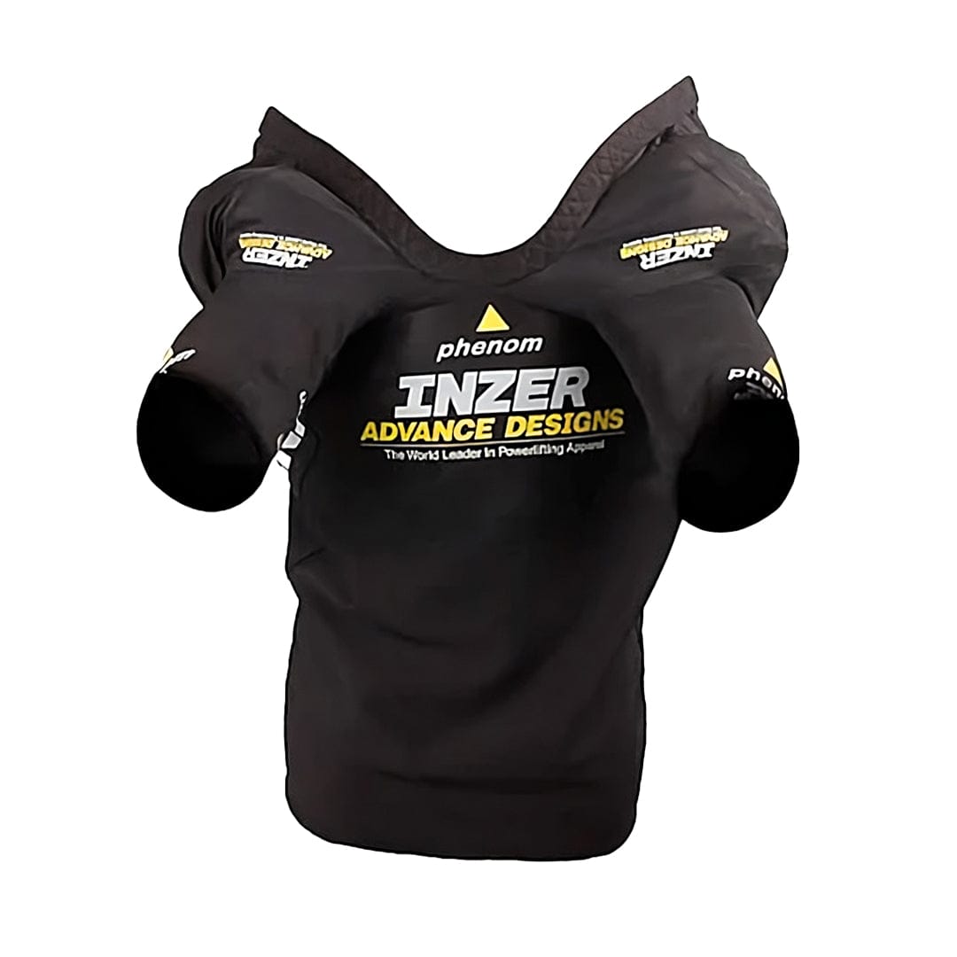 Bench Shirts – Inzer Advance Designs