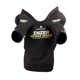 SDP (Superduper Phenom)