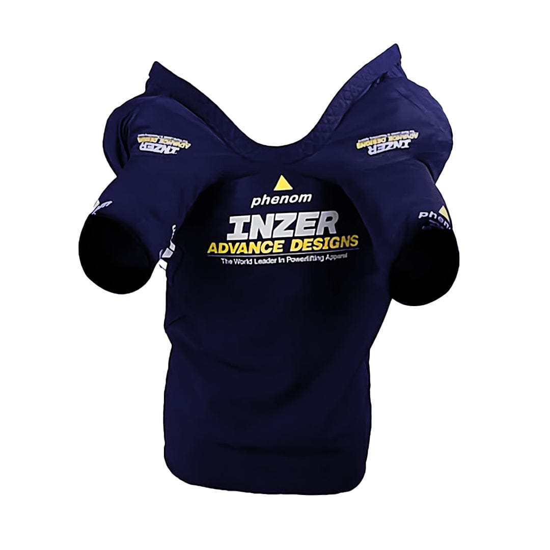 SDP-Navy-Blue.jpg?v=1766510030