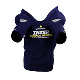 SDP (Superduper Phenom)