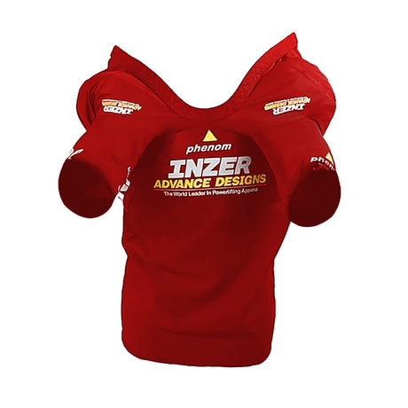 SDP (Superduper Phenom)