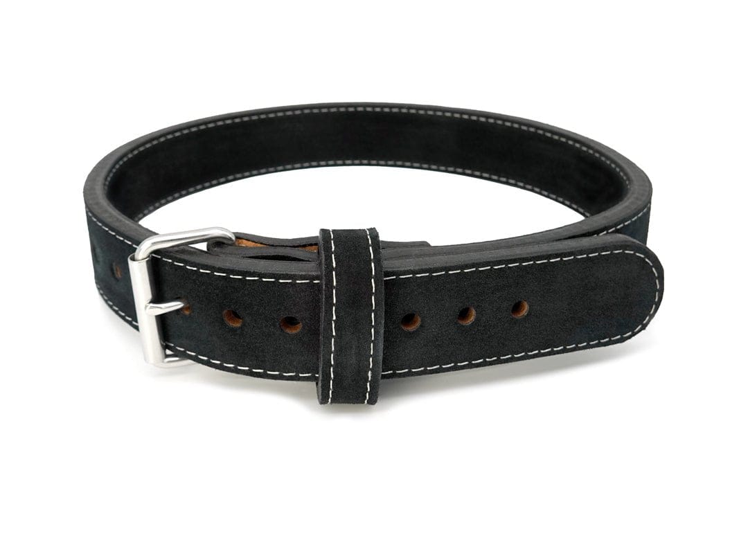 Bench Belt - Inzer Advance Designs