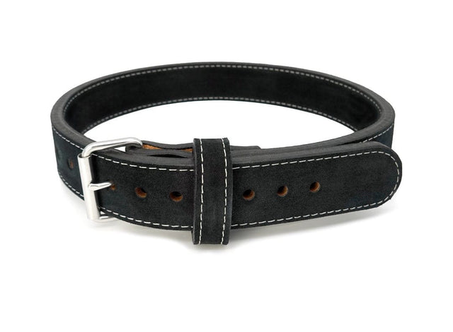 Bench Belt - Inzer Advance Designs