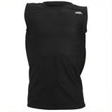 Sleeveless HD Erector Shirt™