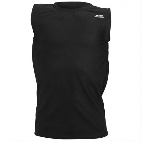 Sleeveless HD Erector Shirt™