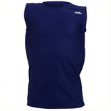 Sleeveless Erector Shirt™