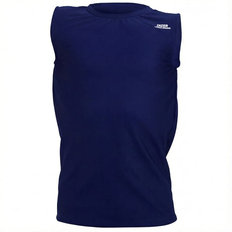 Sleeveless Erector Shirt™
