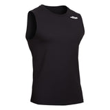 Sleeveless Erector Shirt™