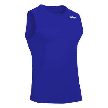 Sleeveless Erector Shirt™
