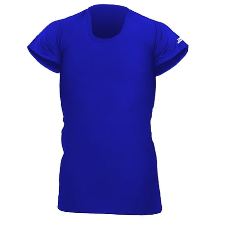 Standard Erector Shirt™