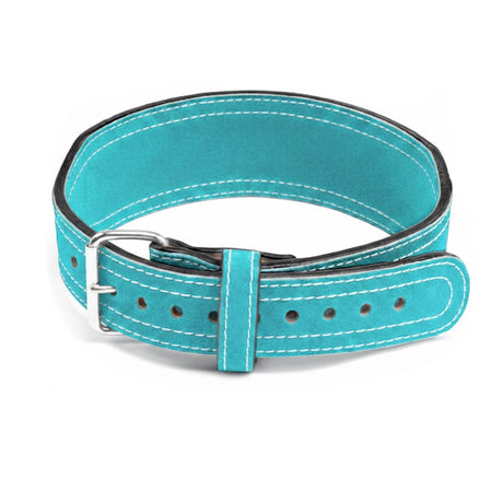 Forever Bodybuilding™ Tapered Buckle Belt