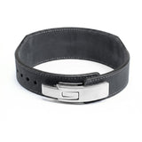 Forever Bodybuilding™ Tapered Lever Belt