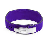 Forever Bodybuilding™ Tapered Lever Belt
