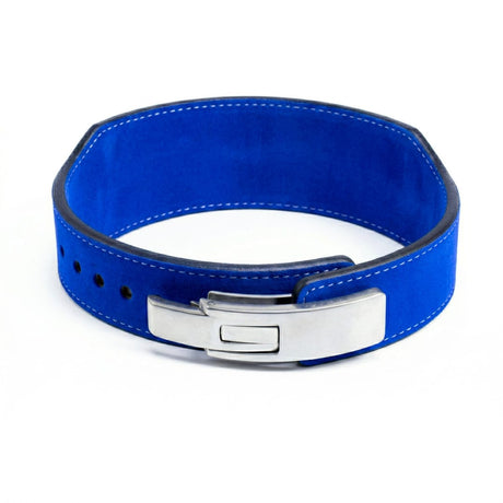 Forever Bodybuilding™ Tapered Lever Belt