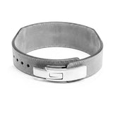 Forever Bodybuilding™ Tapered Lever Belt