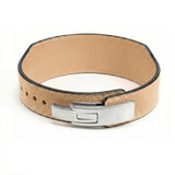Forever Bodybuilding™ Tapered Lever Belt
