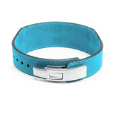 Forever Bodybuilding™ Tapered Lever Belt