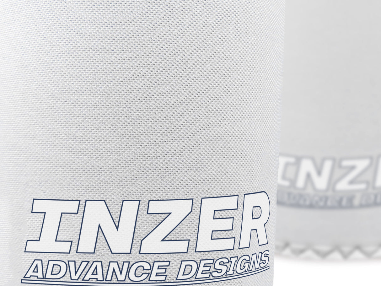 ErgoPro Knee Sleeves™ - Inzer Advance Designs