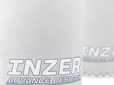 ErgoPro Knee Sleeves™ - Inzer Advance Designs