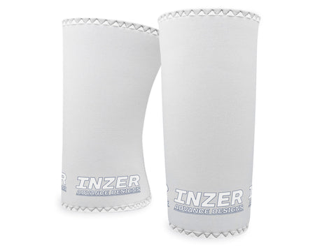 ErgoPro Knee Sleeves™ - Inzer Advance Designs