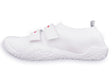 Strong Support Lifting Shoes: White - Inzer Advance Designs