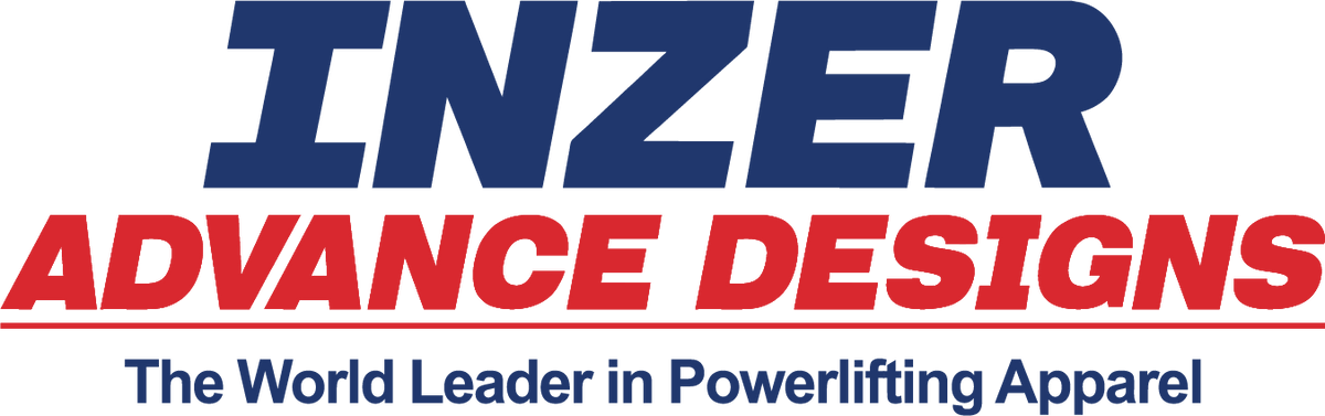 Inzer Stringer The World Leader In Powerlifting Apparel, Powerlifting Belts And Gear ...