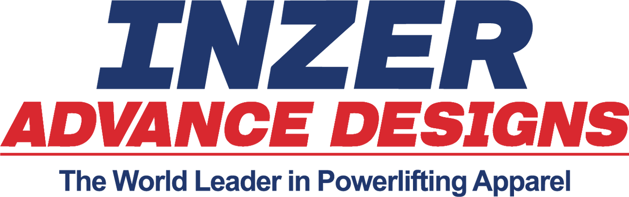 Inzer Design Tank Categories – Inzer Advance Designs