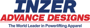 Inzer Designs About Inzer Advance Designs, The World Leader In Powerlifting Gear