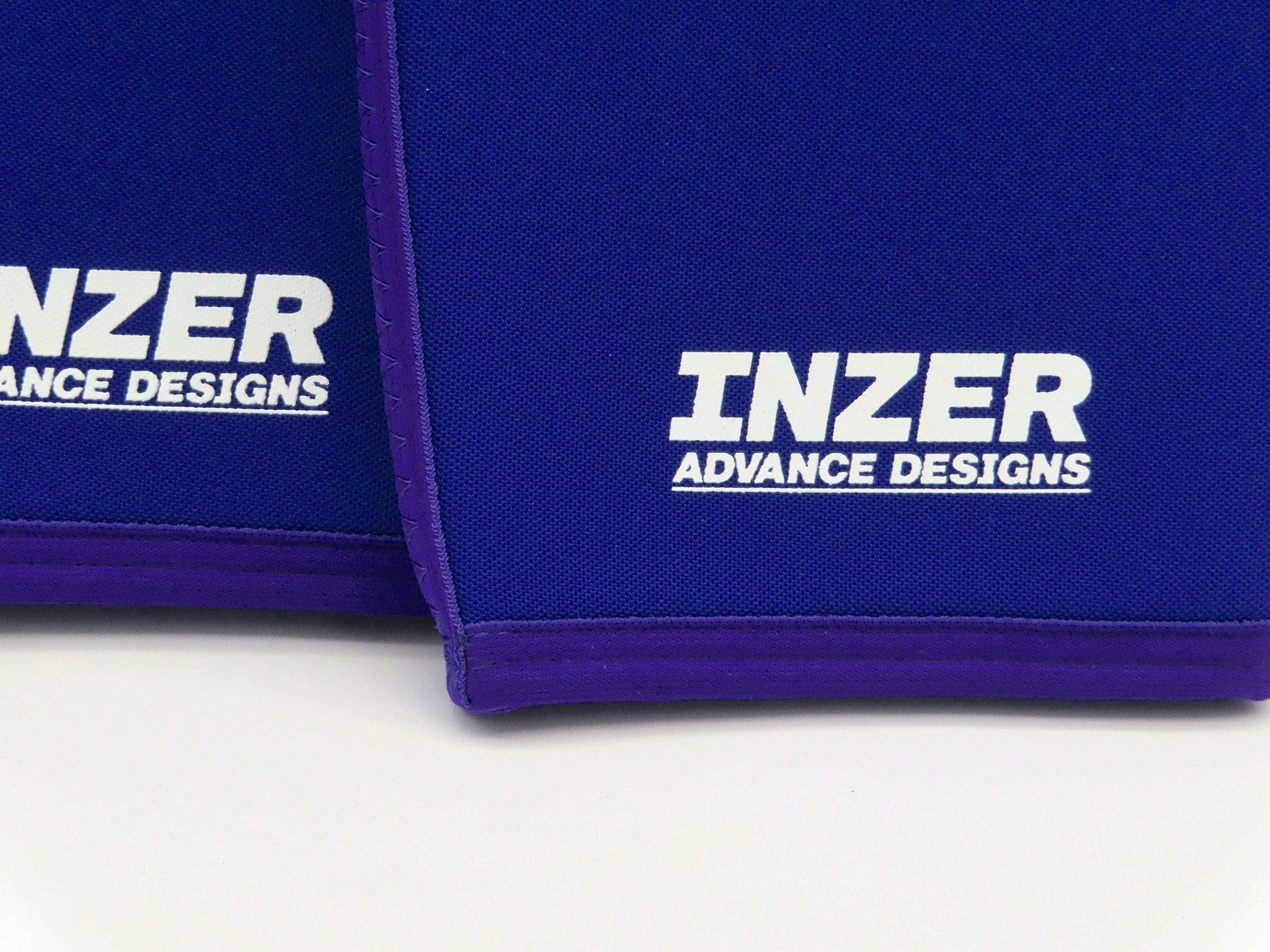 Knee Sleeves – Inzer Advance Designs