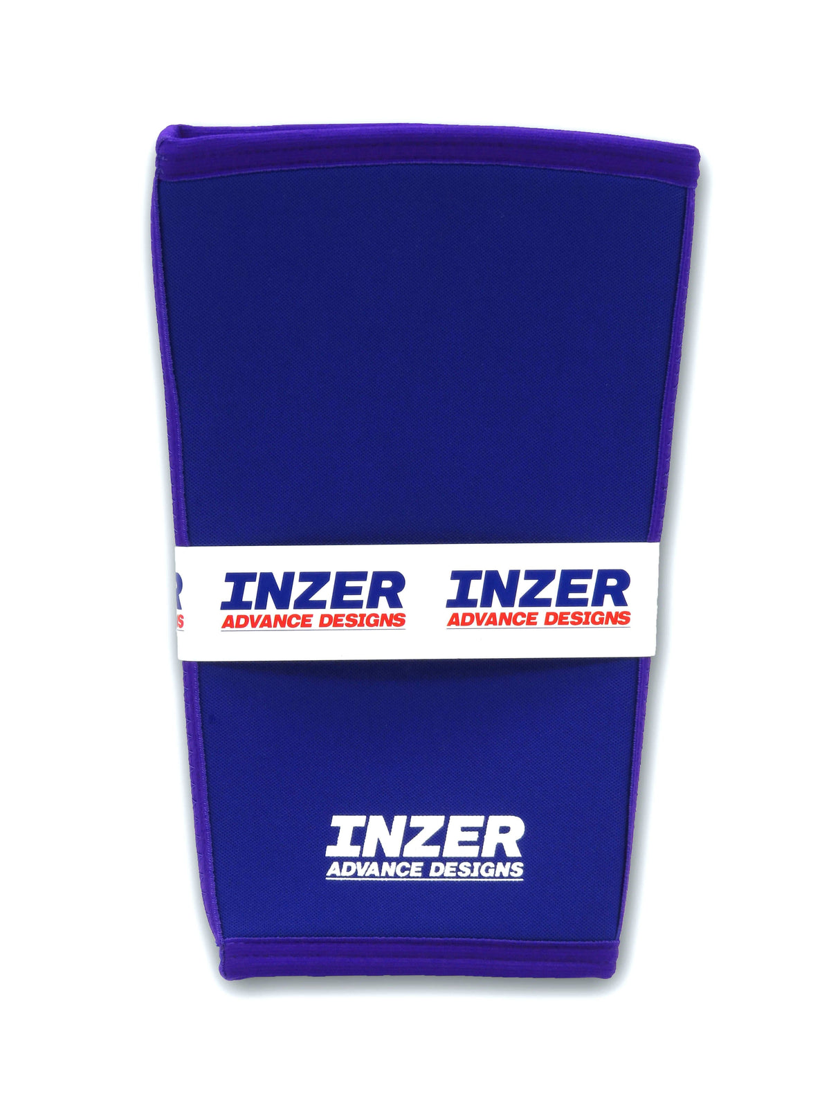 Power Knee Sleeves™ - Inzer Advance Designs