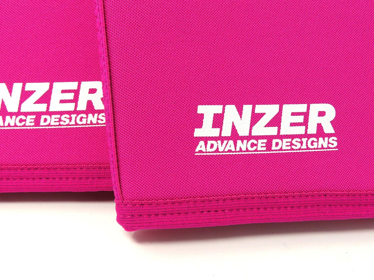 Power Knee Sleeves™