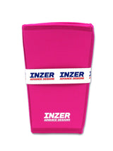 Power Knee Sleeves™ - Inzer Advance Designs