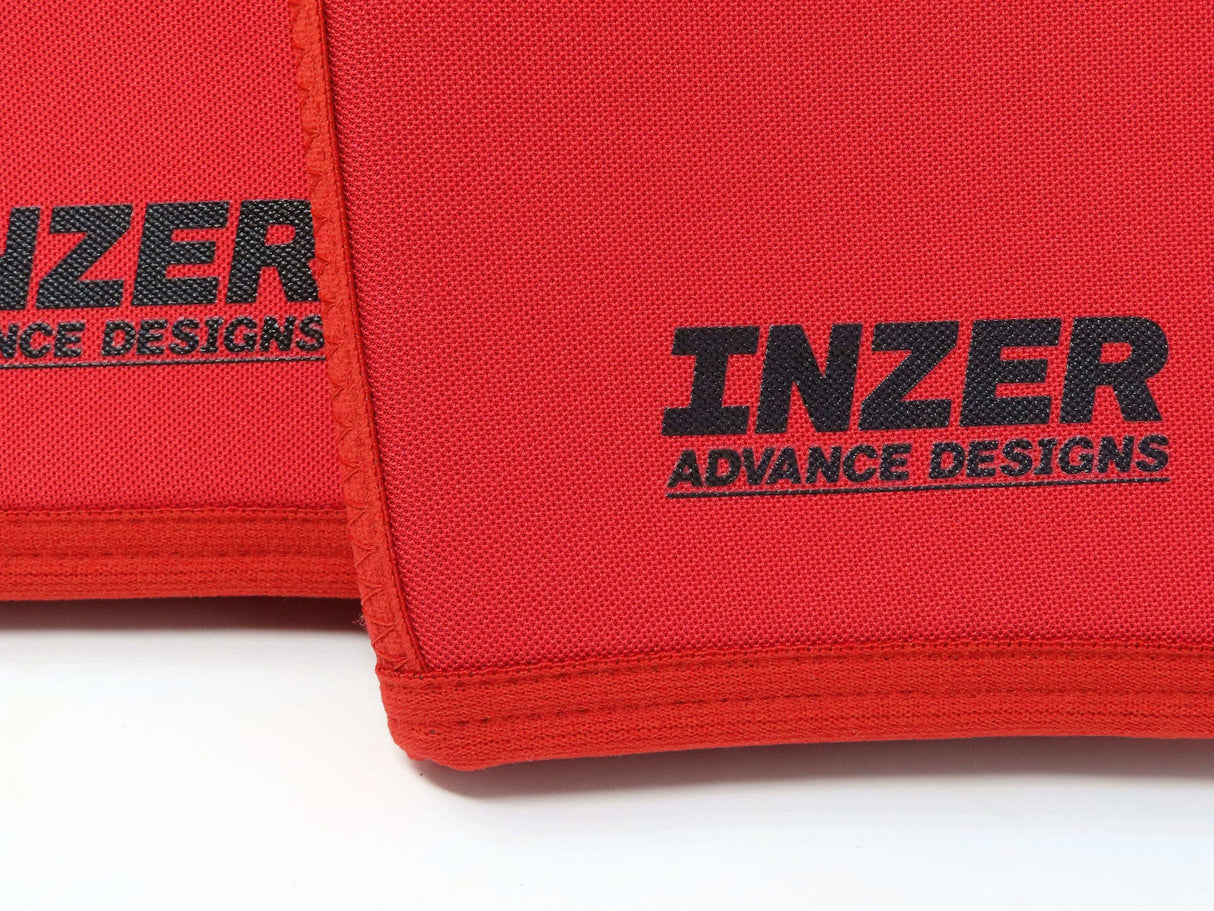 Power Knee Sleeves™