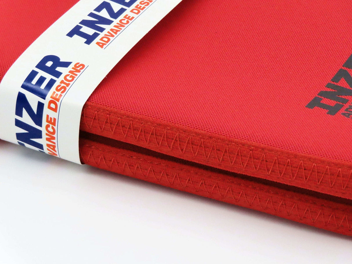 Power Knee Sleeves™