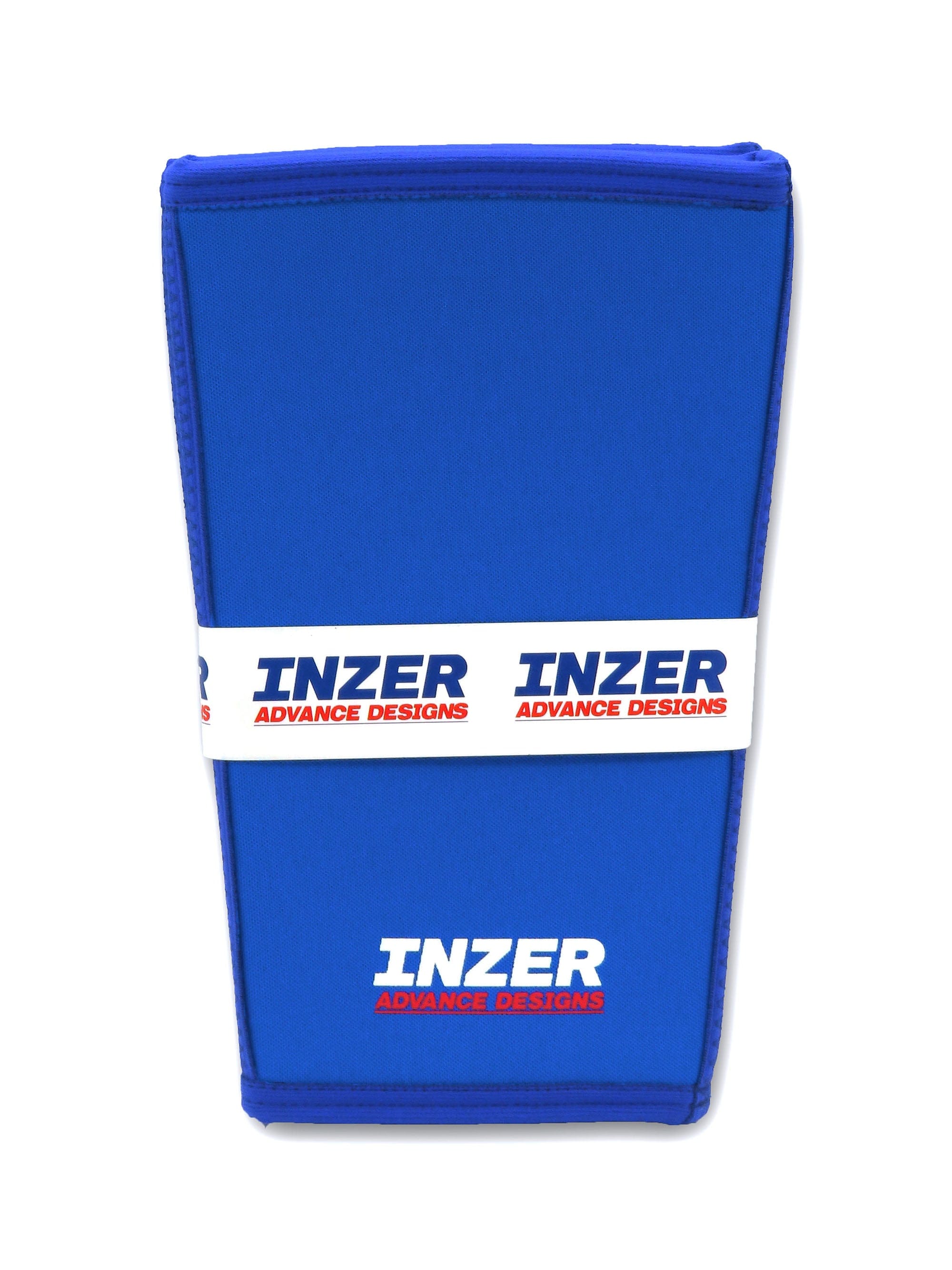 Knee Sleeves – Inzer Advance Designs