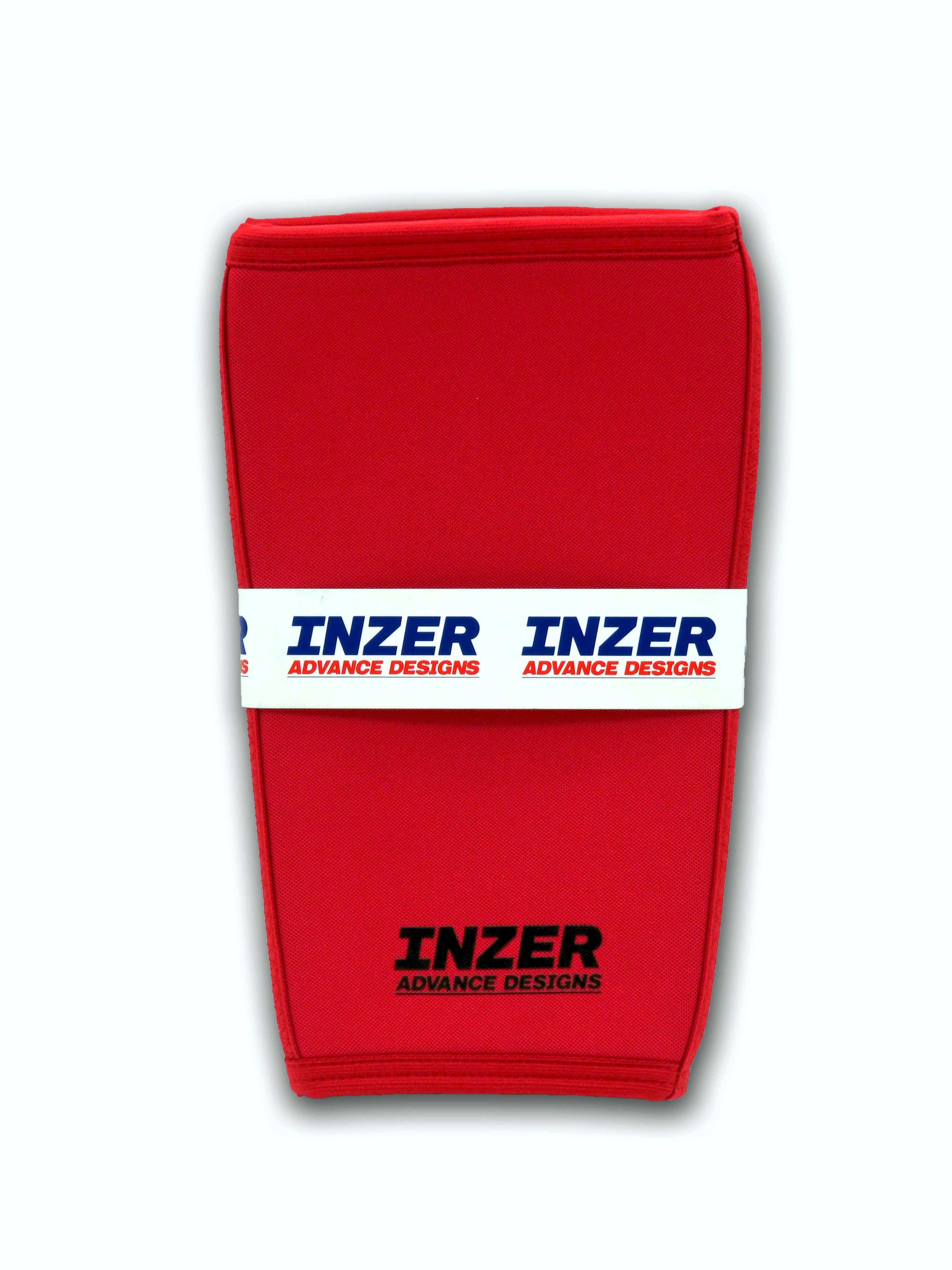 The World Leader In Powerlifting Apparel, Powerlifting Belts And