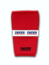 Power Knee Sleeves™ - Inzer Advance Designs